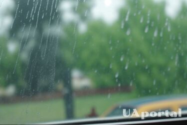 Як помити вікна без розводів: прості поради для домогосподарок