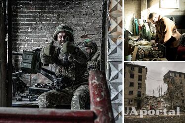 Будуть великі бої: астрологиня назвала терміни завершення війни в Україні та підписання мирної угоди