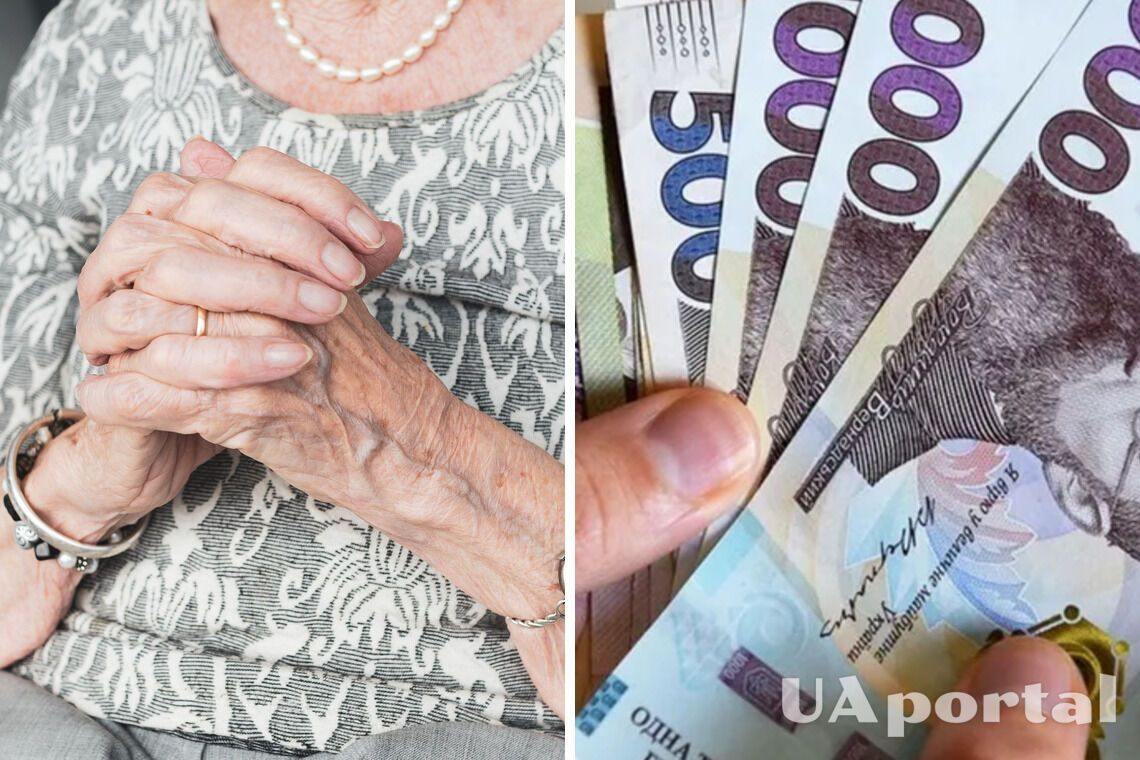 У Мінсоцполітики пояснили, чи підвищать пенсійний вік в Україні