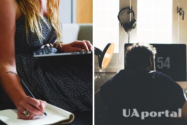 Астрологи розказали, як знаки зодіаку реагують на роботу з дому: Овен – Діва