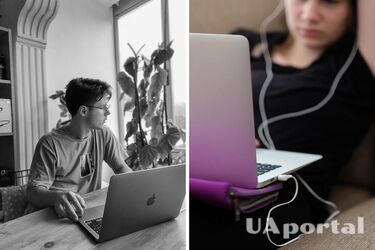 Астрологи объяснили, как знаки зодиака реагируют на работу из дома: Весы – Рыбы