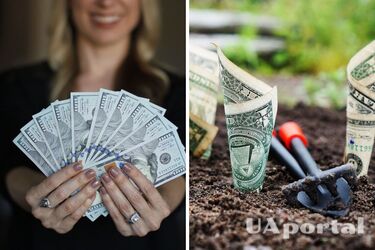 Богатство придет к трем знакам зодиака в конце марта