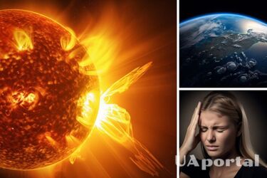 Magnetic storms in March 2023 - dangerous dates revealed and how to protect yourself