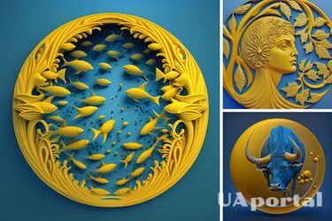 На любовні стосунки трьох знаків зодіаку чекають зміни