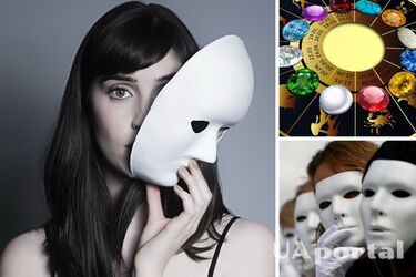 Названы четыре самых лживых знака зодиака: обведут вокруг пальца кого угодно