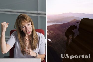 Четыре знака зодиака обречены на успех