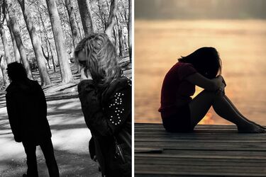 З 26 березня стосунки 'не працюють' для чотирьох знаків зодіаку