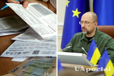 В Украине могут вырасти тарифы на свет: о чем сказали в Кабмине