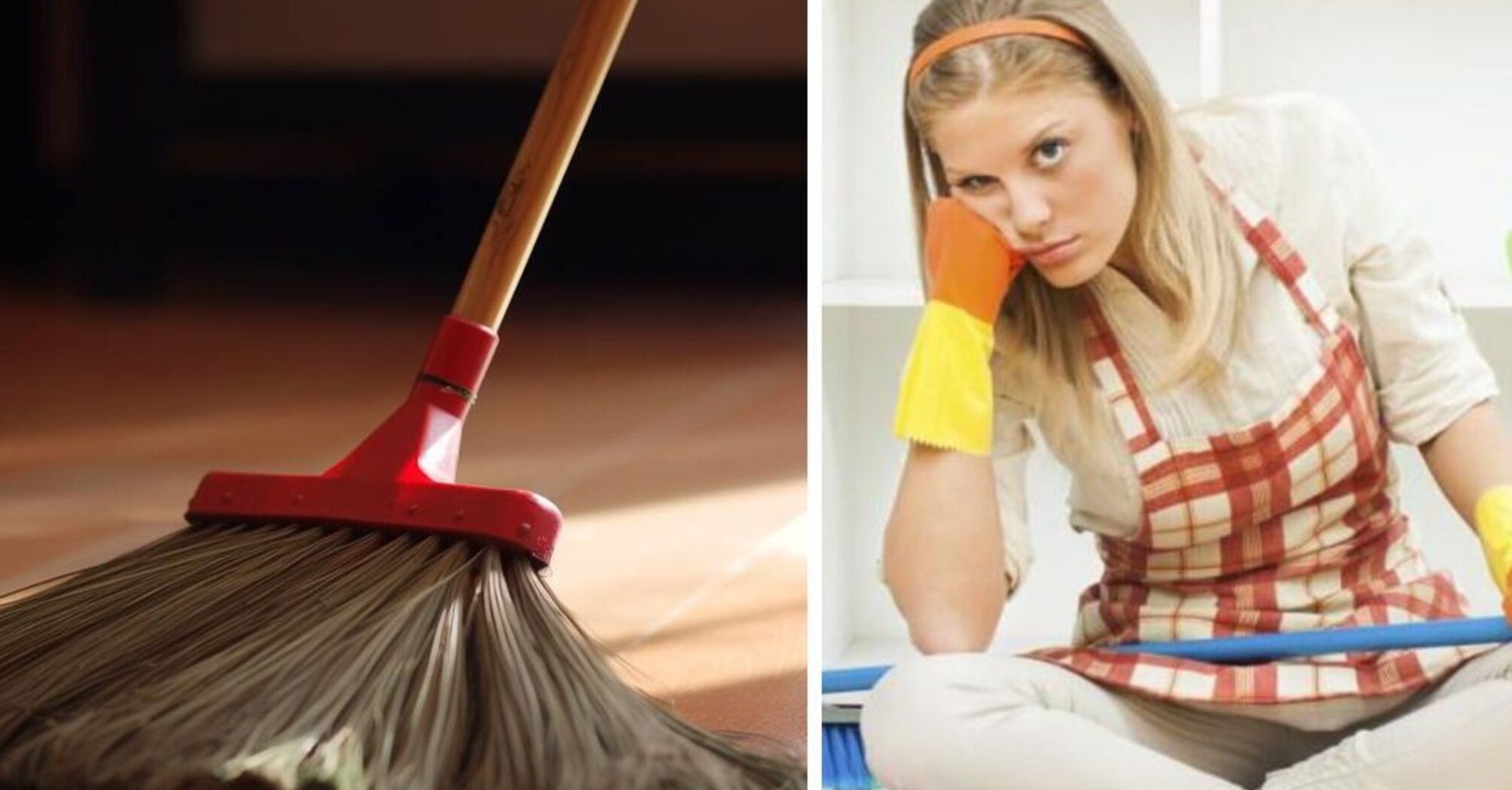 Мягкая щетка для уборки пыли