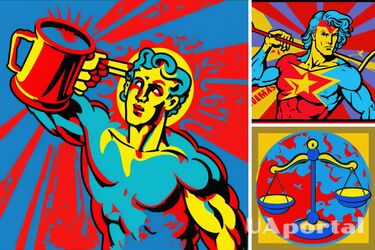 В эти выходные три знака зодиака испытают любовь