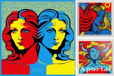 Три знаки зодіаку зустрінуть кохання у ці вихідні