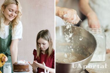 Простой рецепт теста для пасхального хлеба: какими продуктами нужно запастись