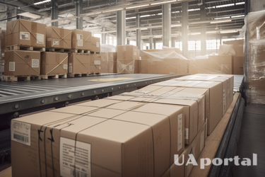 Украинцы смогут платить меньше за пересылку посылок в Германию: когда это произойдет