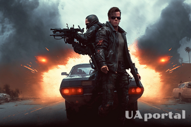 Найкращі екшн фільми 2010-х років: сюжет захоплює напругою