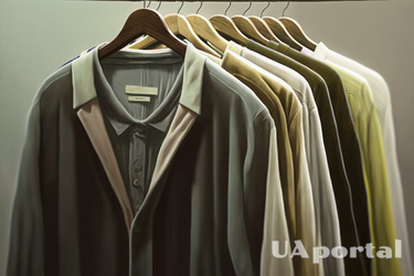 Как стильно подвернуть рукава рубашки