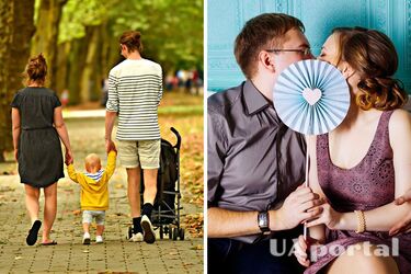 Три знаки зодіаку будуть найщасливіші в коханні 26 березня