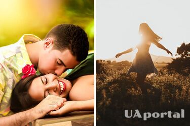 Три знаки зодіаку мають найкращий тиждень 26 березня – 1 квітня