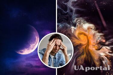 Еще две магнитные бури ожидаются в последние дни марта: опасные даты