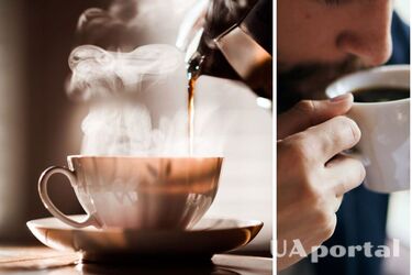 Почему нельзя пить кофе голодным