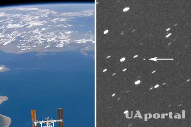 Между Землей и луной пролетит астероид 2023 DZ2, который может разрушить город