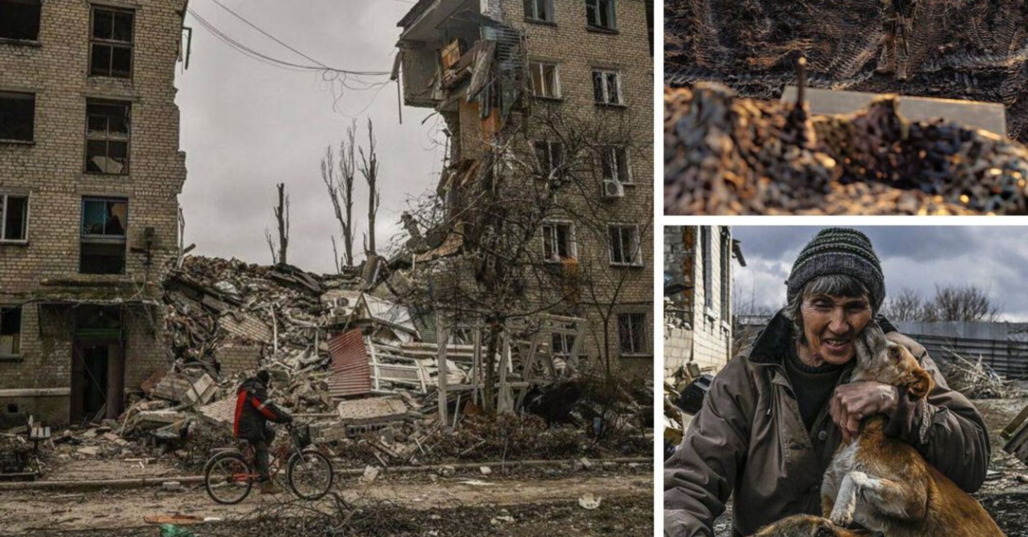 Нависла велика небезпека: астролог назвав міста України, які атакуватиме Росія