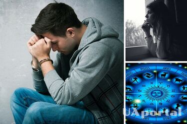 Три знака зодиака ждут финансовые проблемы в апреле: им придется экономить на всем