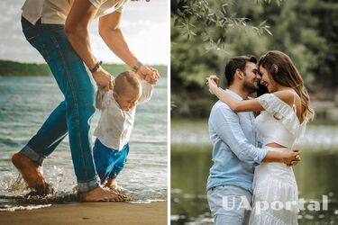 Четырем знакам зодиака скоро сильно повезет