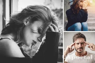 Jak grom z jasnego nieba: trzy znaki zodiaku czekają duże problemy w drugiej połowie 2023 roku