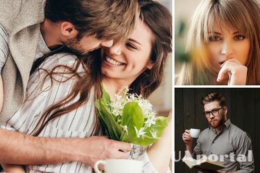 Названо чотири найпривабливіші знаки зодіаку: вони завжди в центрі уваги