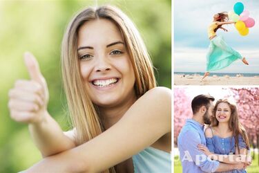 Літо 2023 року переверне життя одного знаку зодіака: будуть грандіозні зміни