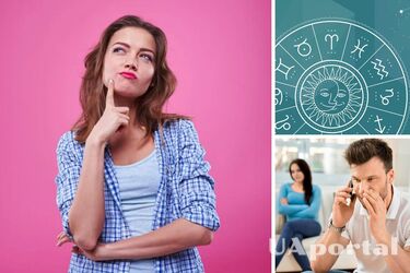 Названы три главных сплетника по знаку зодиака: с ними нужно быть осторожными