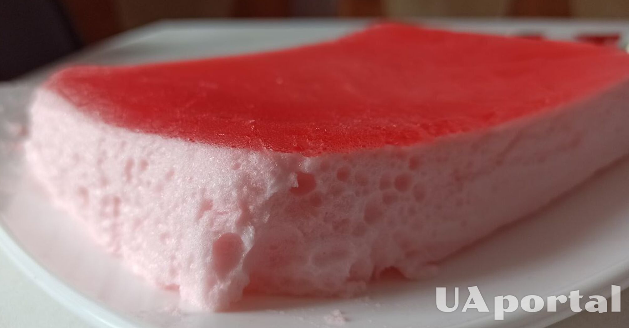 Мөлдір трусиктер бейне фото арқылы пизда Порно жопа ит стилі - барлық фотосуреттер