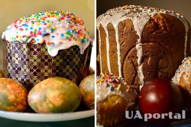 Быстрый рецепт воздушной пасхи: не надо торчать на кухне часами