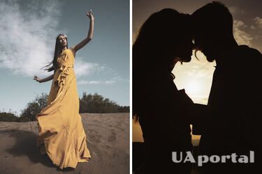 Любовний гороскоп для самотніх передвіщає зміни: Овен – Діва