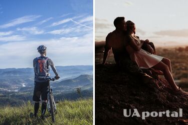 Любовный гороскоп для одиноких прогнозирует перемены: Весы – Рыбы