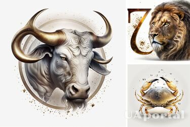 Three zodiac signs should expect changes in their families on April 17-23