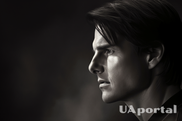 Три 'Оскара', інновації та соціальні проблеми: Яке значення Том Круз надав на кінематограф