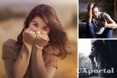 Начнется 'черная полоса': на три знака зодиака обрушатся проблемы