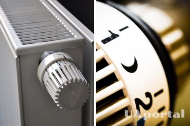 В 'Нефтегазе' объяснили, почему некоторым украинцам начали выключать отопление