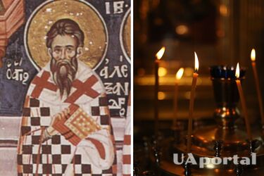 Чому не можна мити голову в Олександрів день: традиції та заборони свята