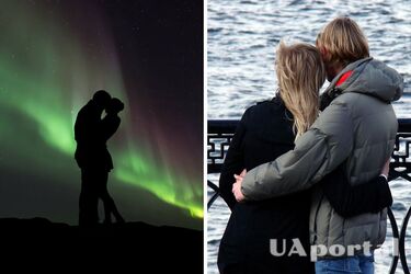 Апрель принесет отношения трем знакам зодиака