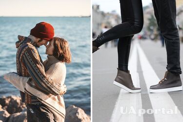 Знаки зодиака, которые влюбляются легче других