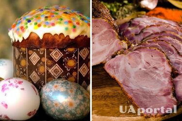 Як запекти апетитну буженину в духовці: великодній рецепт