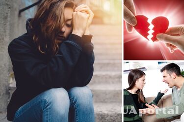 Апрель принесет большие неприятности трем знакам зодиака: вот, что их ждет