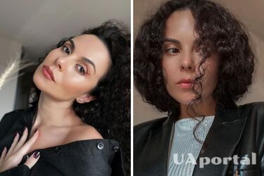 Настя Каменских потеряла голос и отменила концерты из-за новообразования: подробности