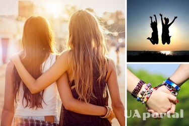 Названы лучшие друзья по знаку зодиака, которые всегда придут на помощь: им можно довериться