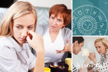 Названы худшие свекрови по знаку зодиака: лезут не в свои дела и мучат претензиями