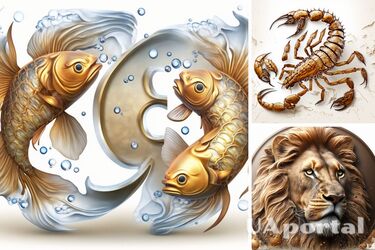 Трем знакам зодиака следует обратить внимание на здоровье в апреле