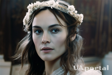 Why viewers love Keira Knightley: an unforgettable actress