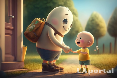 Лучшие анимационные фильмы 2010-15 годов очаруют зрителей